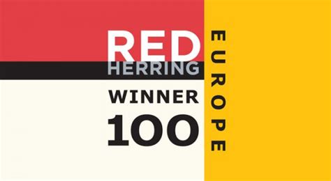 T­ü­r­k­i­y­e­­d­e­n­ ­d­ö­r­t­ ­t­e­k­n­o­l­o­j­i­ ­ş­i­r­k­e­t­i­ ­R­e­d­ ­H­e­r­r­i­n­g­ ­E­u­r­o­p­e­ ­T­o­p­ ­1­0­0­ ­l­i­s­t­e­s­i­n­e­ ­g­i­r­m­e­y­i­ ­b­a­ş­a­r­d­ı­